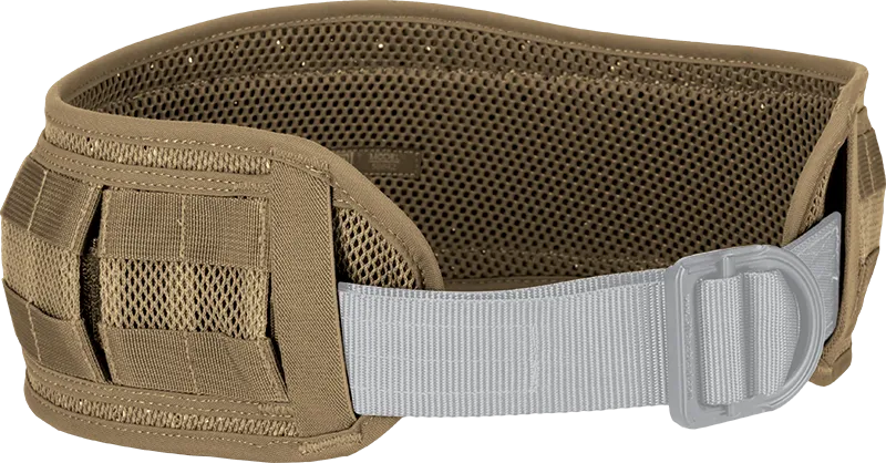 5.11 Tactical VTAC Brokos Combat Belt