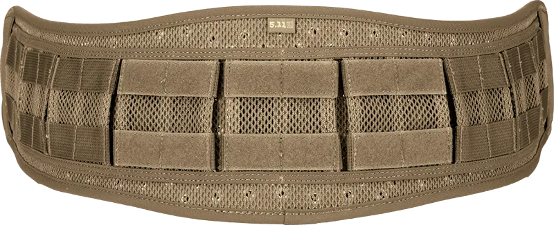 5.11 Tactical VTAC Brokos Combat Belt
