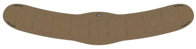 5.11 Tactical VTAC Brokos Combat Belt