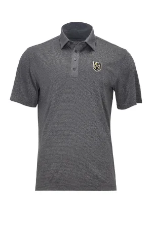 AFFIRMED POLO