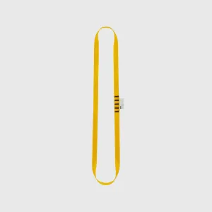 Anneau Sewn Sling