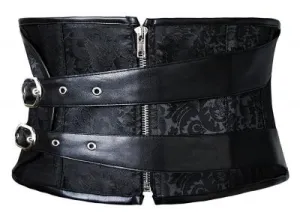 Aranza Corset Belt