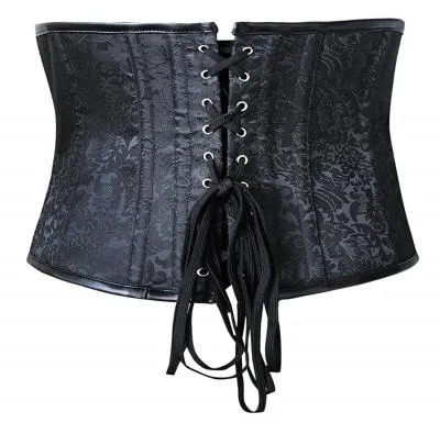 Aranza Corset Belt