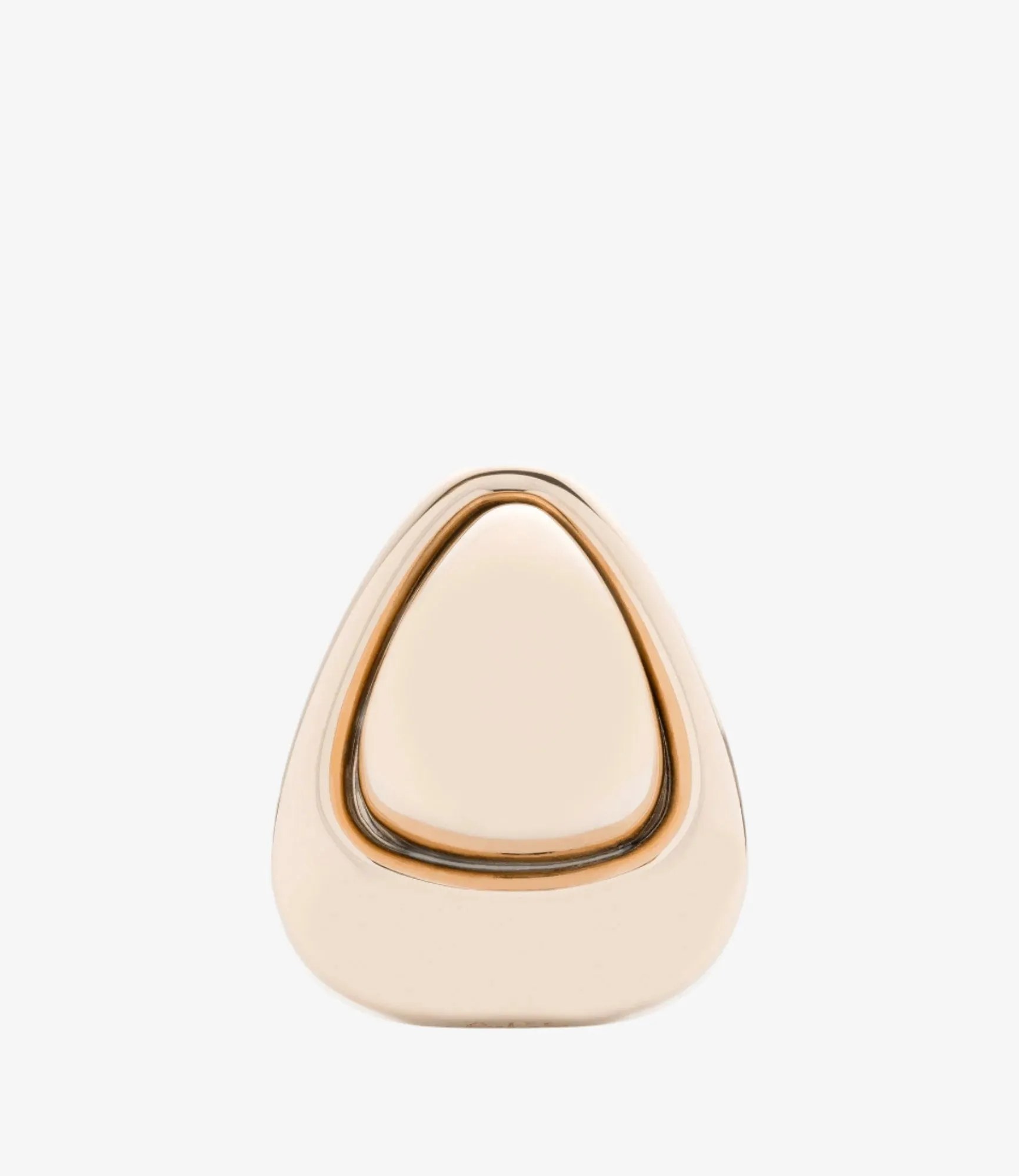 Astra ring