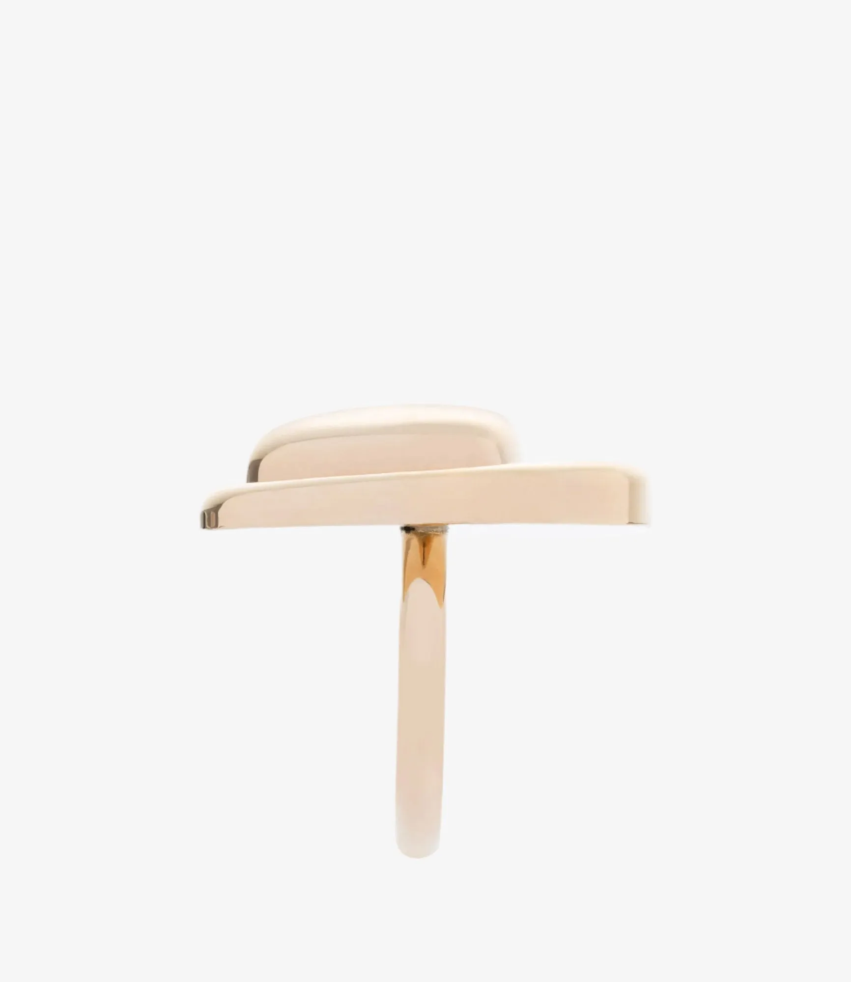 Astra ring