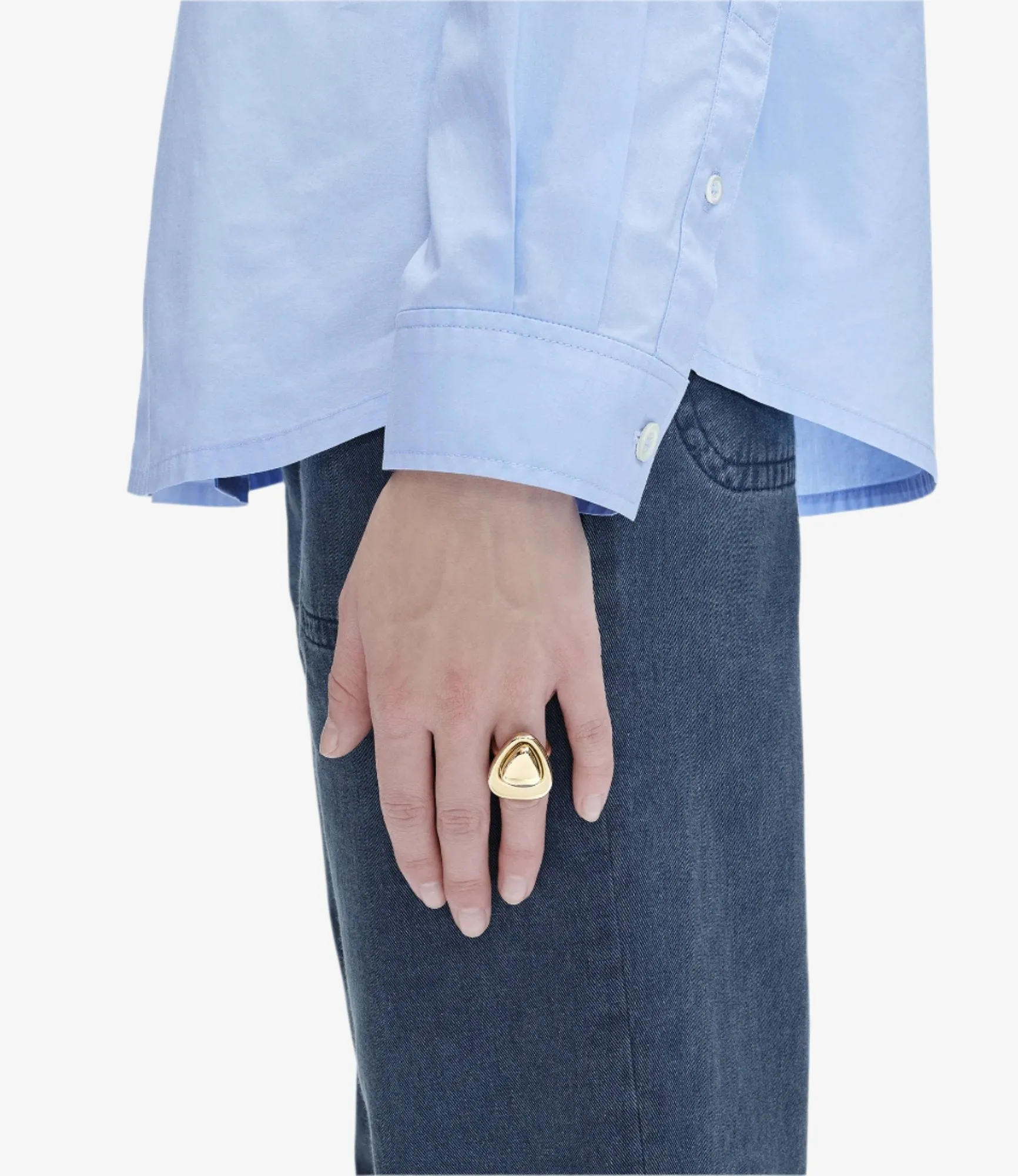 Astra ring
