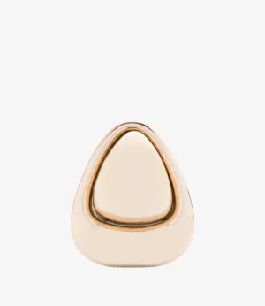 Astra ring