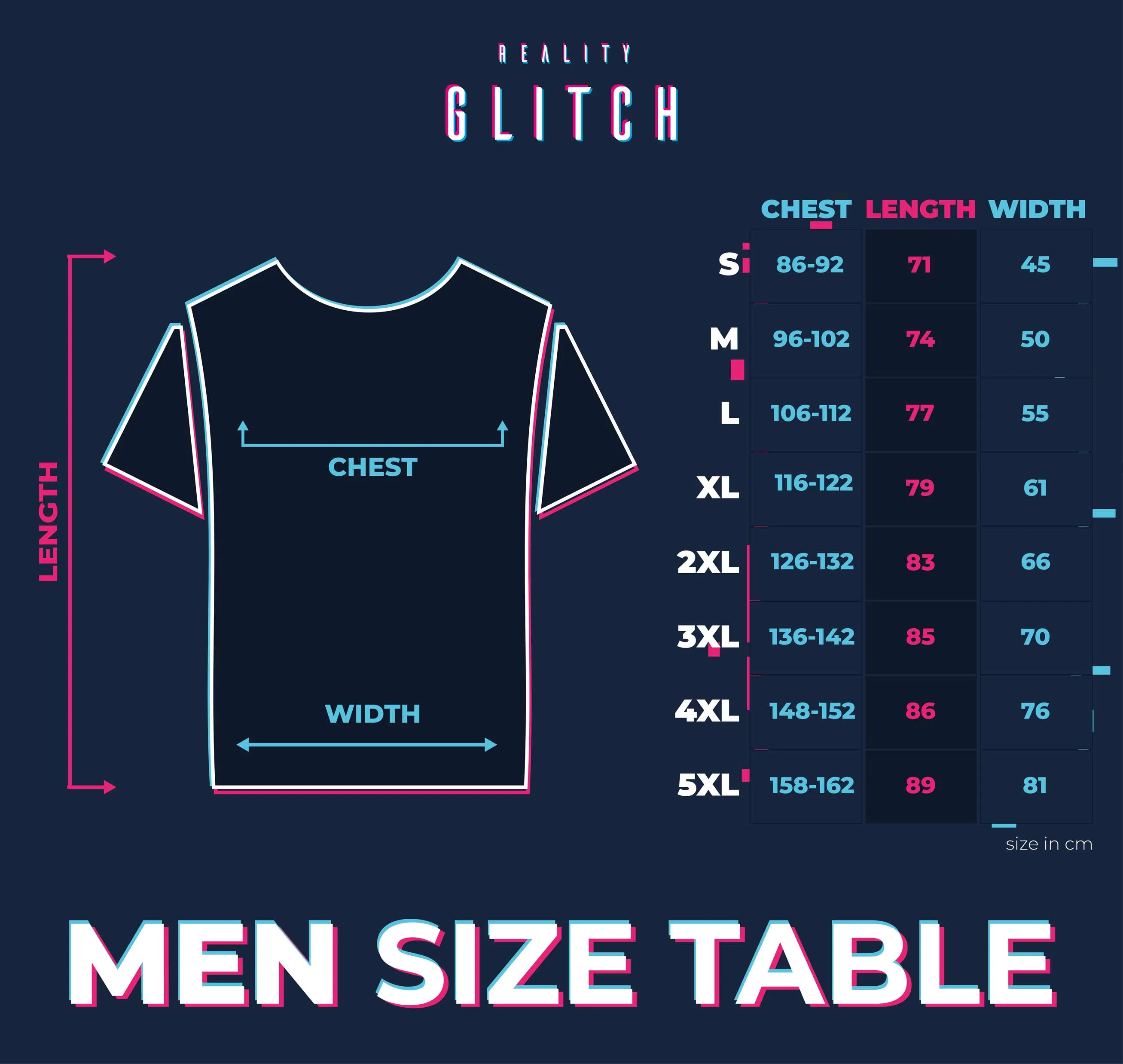 Astro Goldfish Bowl Mens T-Shirt