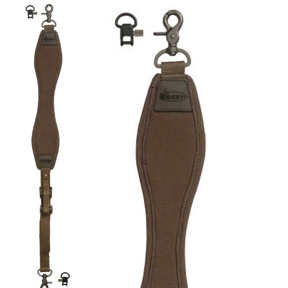 Avery Contour Gun Sling