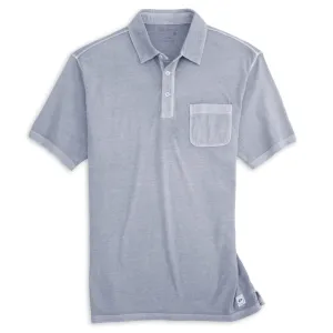 Balao Polo (Steel Grey)