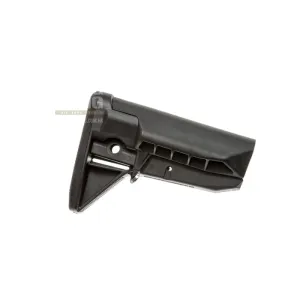BCMGUNFIGHTER™ Stock Assembly -Mod 0 SOPMOD