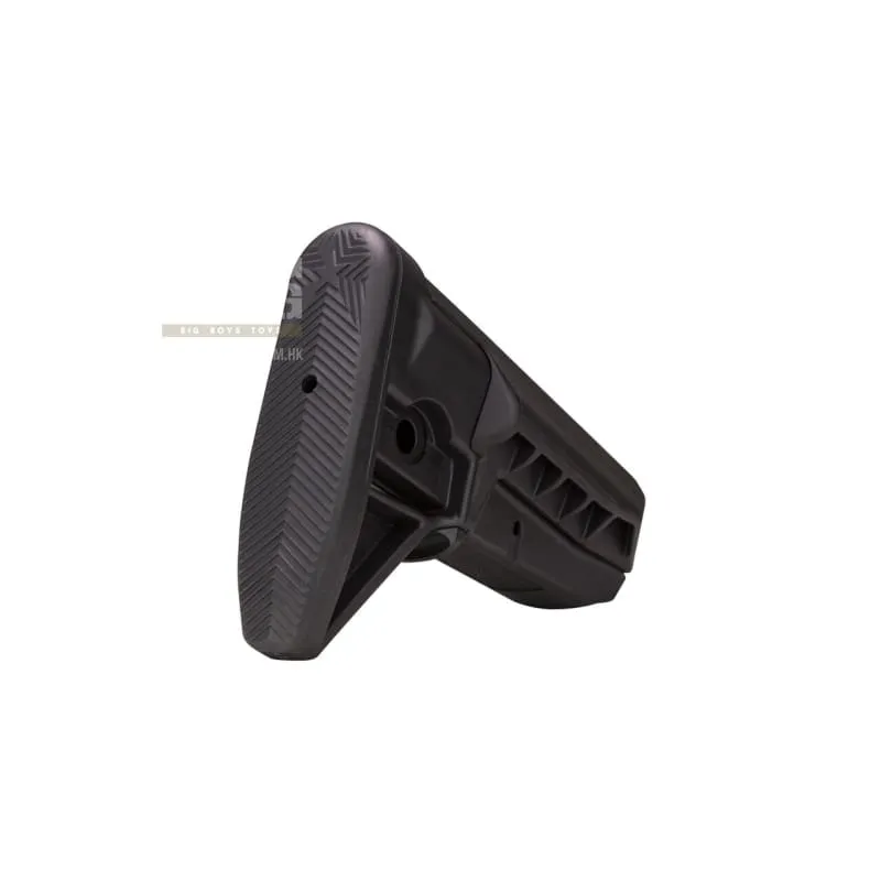 BCMGUNFIGHTER™ Stock Assembly -Mod 0 SOPMOD