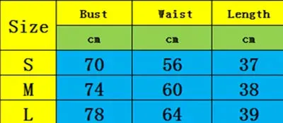 Bonnyshow   Women Wide Strap Camis Solid Sleeveless Square Neck Sling Tank Tops Summer Exposed Navel Vests Crop Tops Streetwear