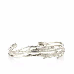 Budding Branch Bracelet