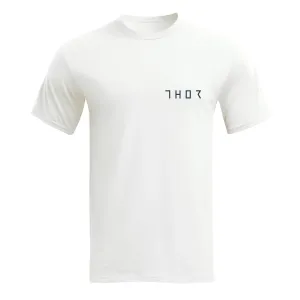 Charge T-shirts