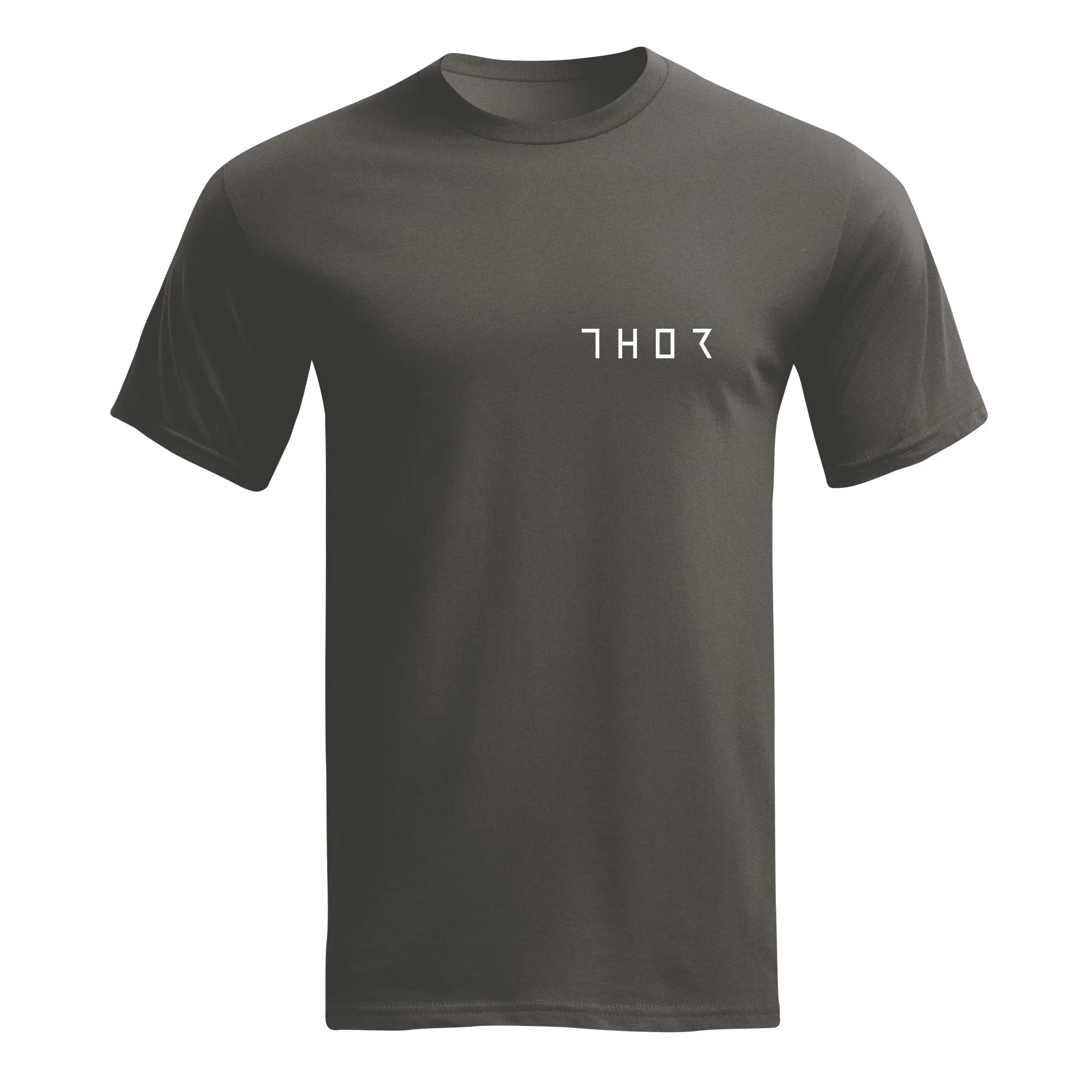 Charge T-shirts