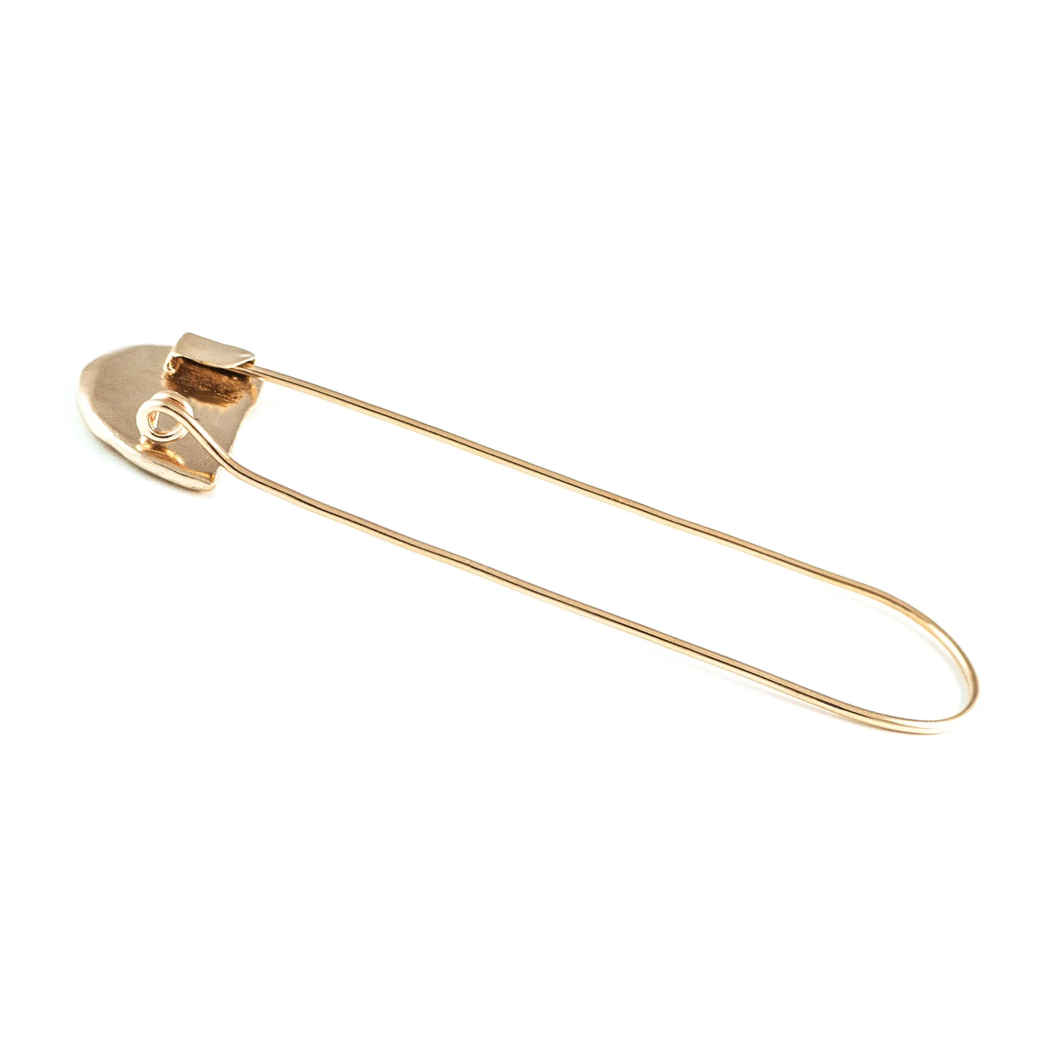 Ciela Kilt Pin