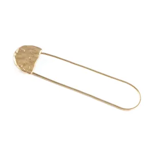 Ciela Kilt Pin