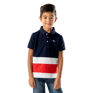 Cloud Polo