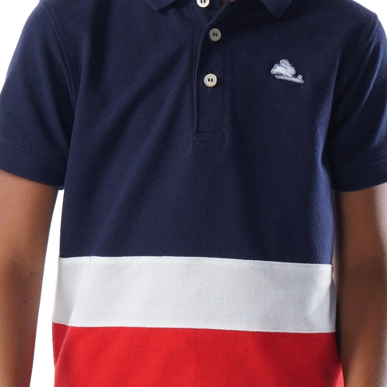 Cloud Polo