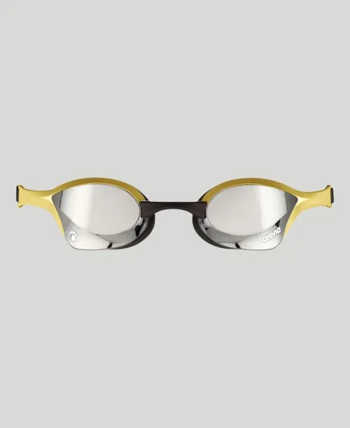 Cobra Ultra Swipe Mirror Goggle