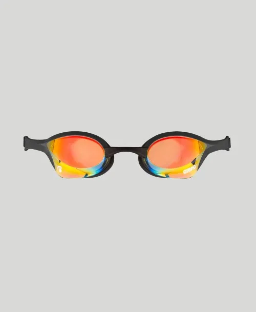 Cobra Ultra Swipe Mirror Goggle
