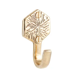 Copal Mini Hook
