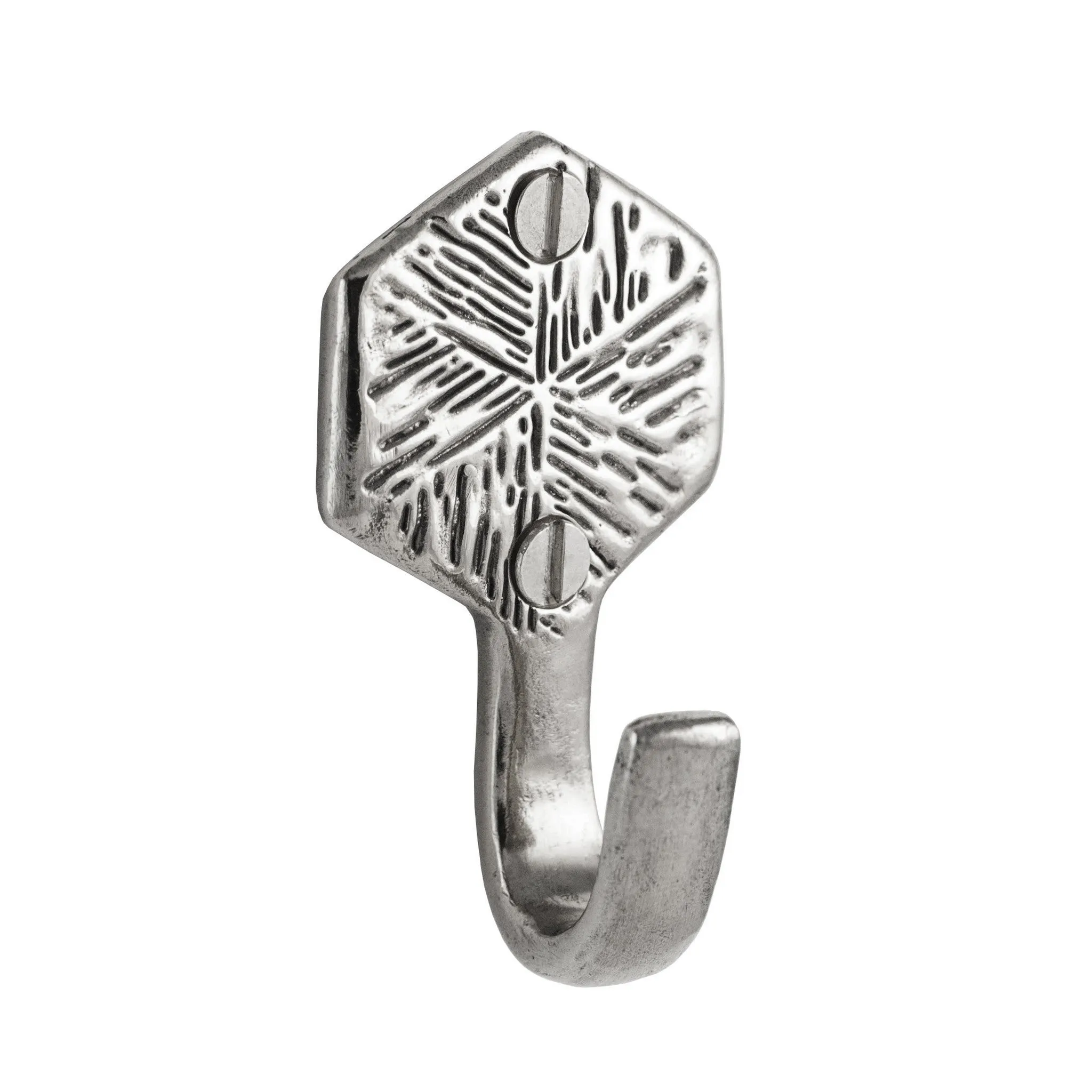 Copal Mini Hook