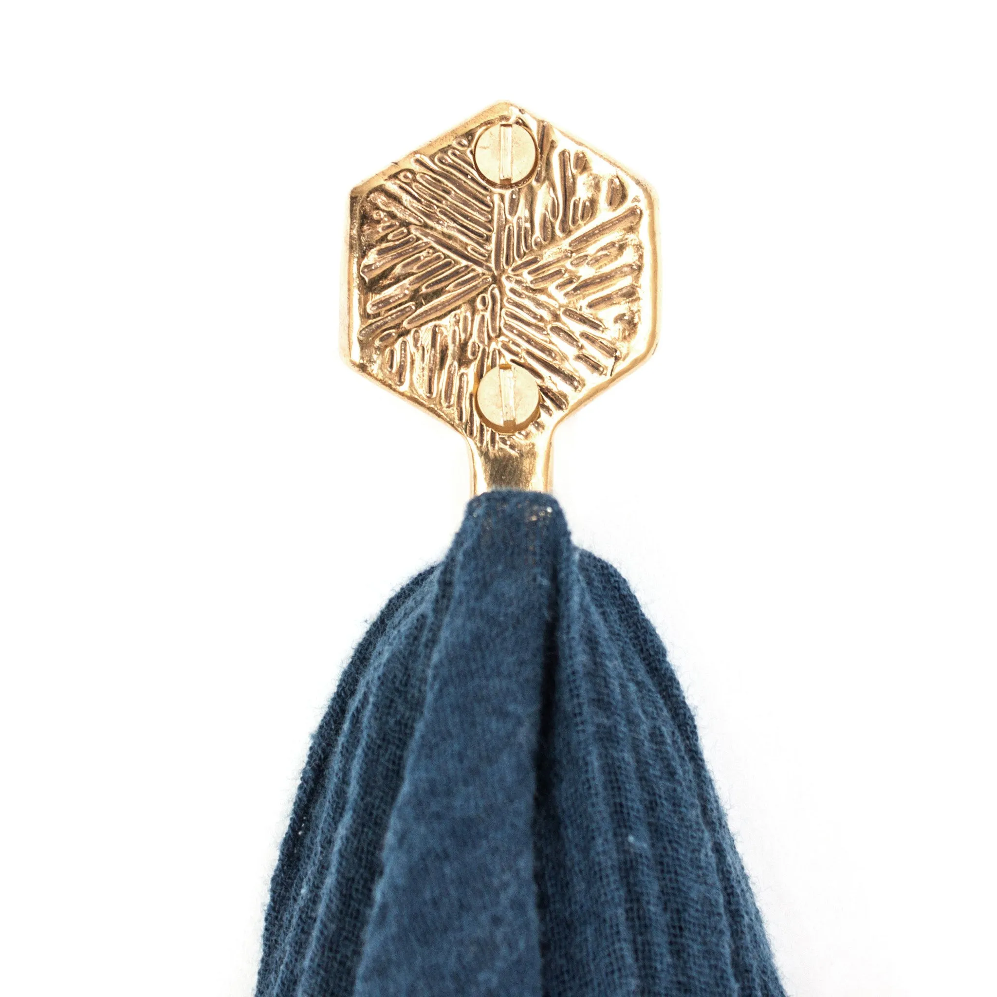 Copal Mini Hook