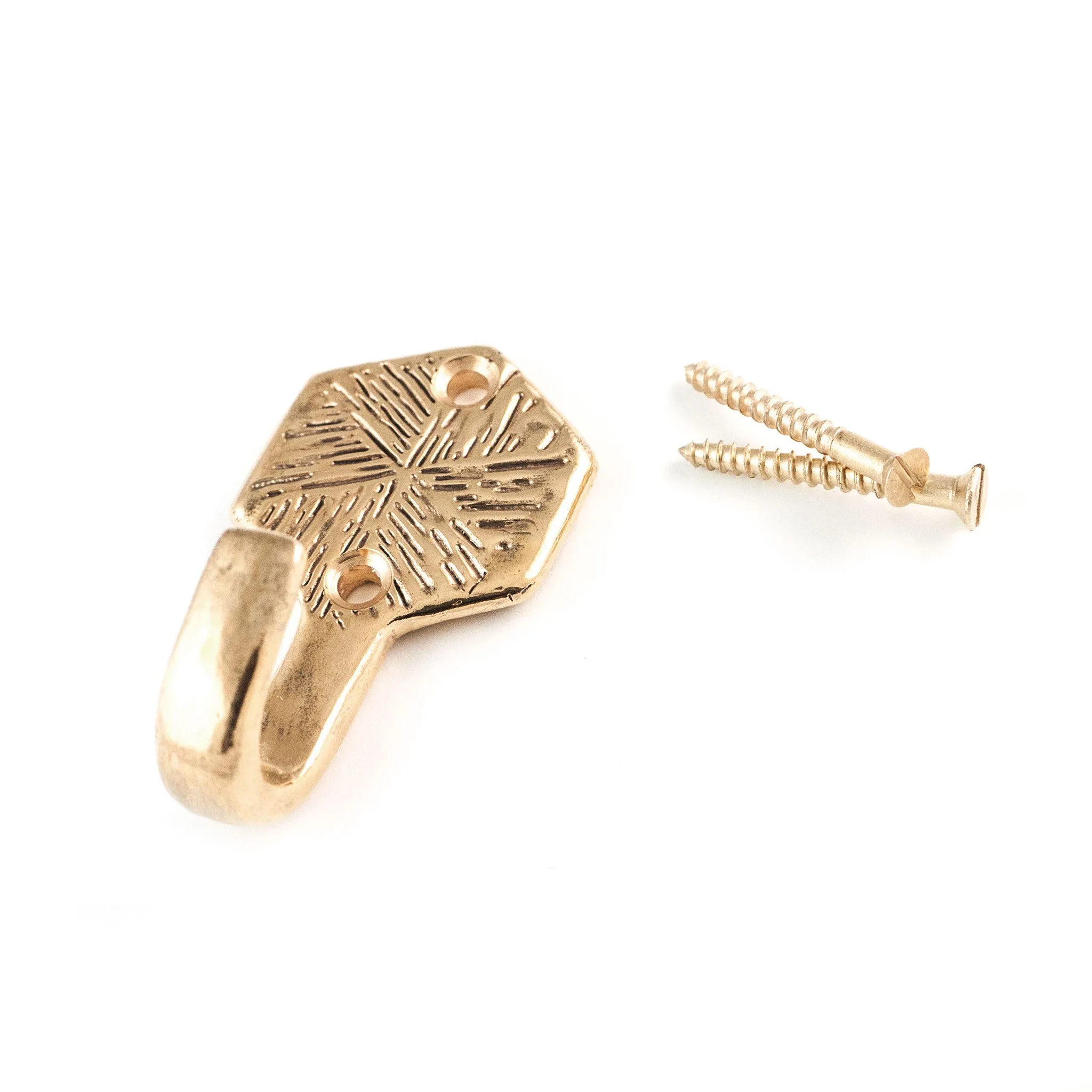 Copal Mini Hook