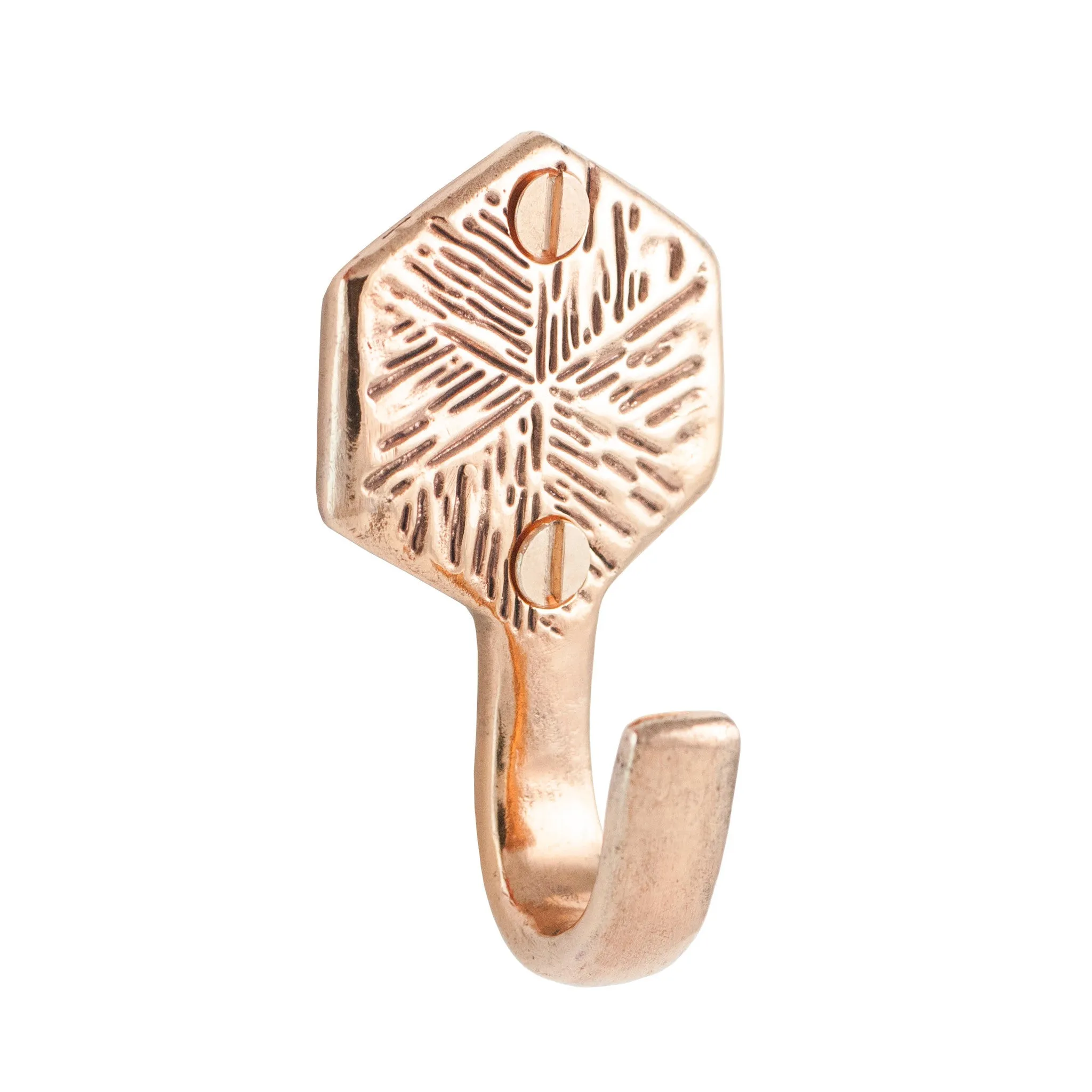 Copal Mini Hook