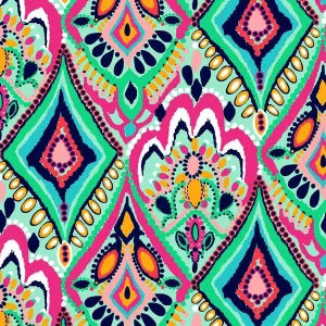 Crown Jewels Lilly Inspired Vinyl