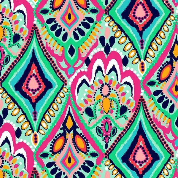 Crown Jewels Lilly Inspired Vinyl