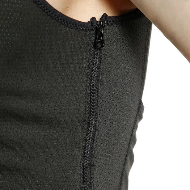 DAINESE TRAIL SKINS AIR MTB VEST