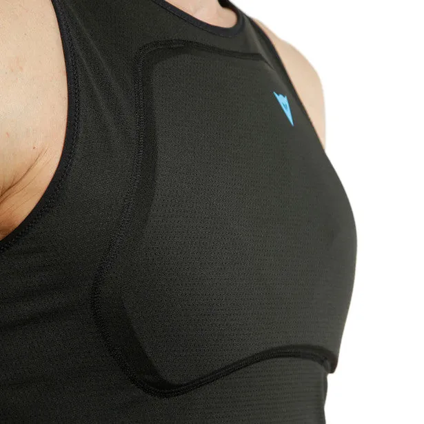 DAINESE TRAIL SKINS AIR MTB VEST