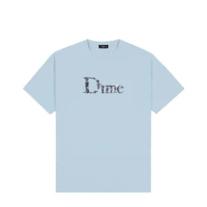 DIME CLASSIC STEAMPUNK T-SHIRT