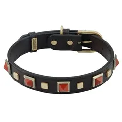 Dosha Rock and Roll Collars