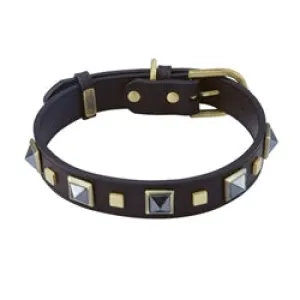 Dosha Rock and Roll Collars