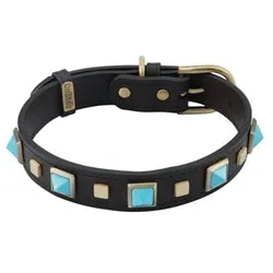 Dosha Rock and Roll Collars