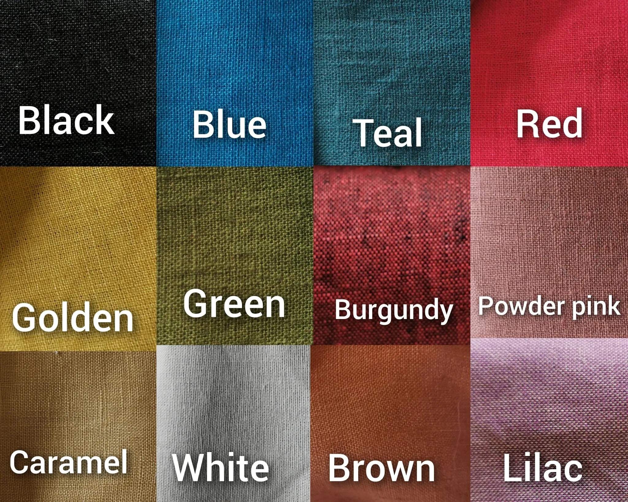 Edwardian  Skirt-trousers- (Different colors)