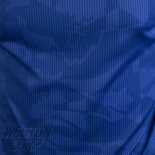 England Womens 2020 SS Away Stadium Jersey