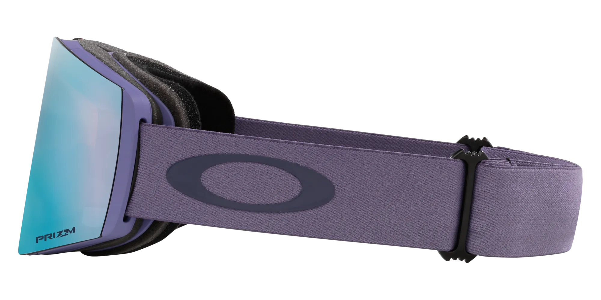Fall Line M Snow Goggles