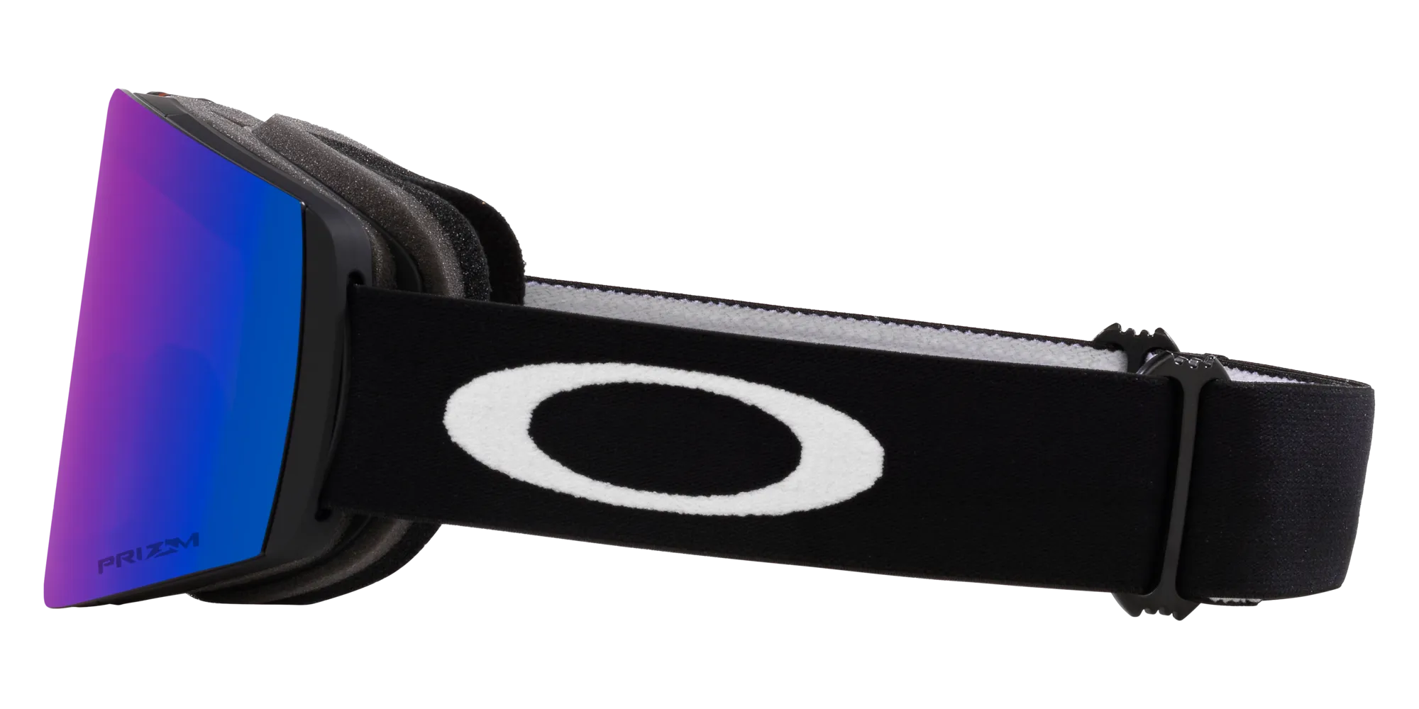 Fall Line M Snow Goggles