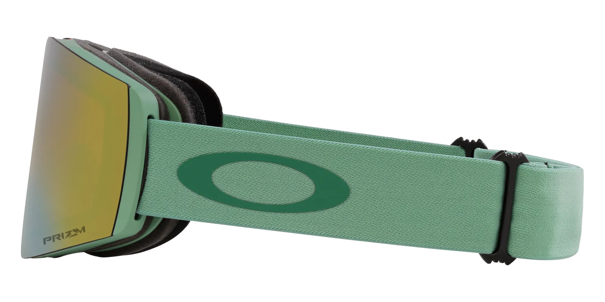 Fall Line M Snow Goggles
