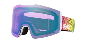 Fall Line M Snow Goggles