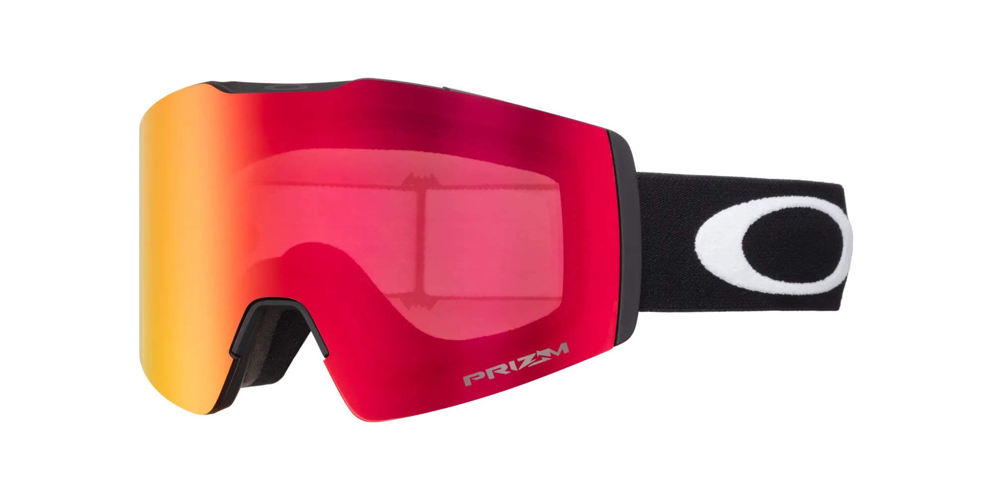 Fall Line M Snow Goggles