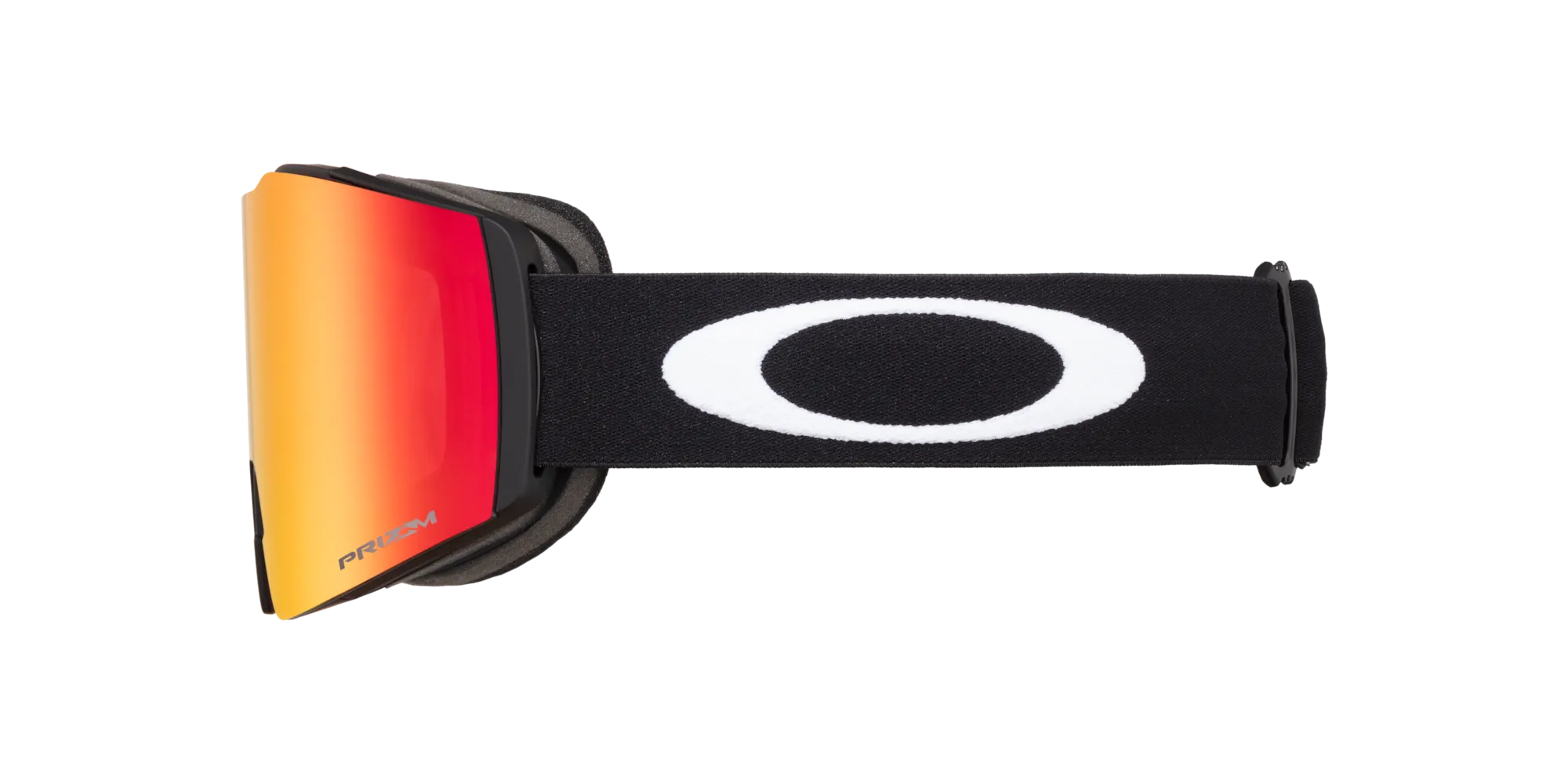 Fall Line M Snow Goggles