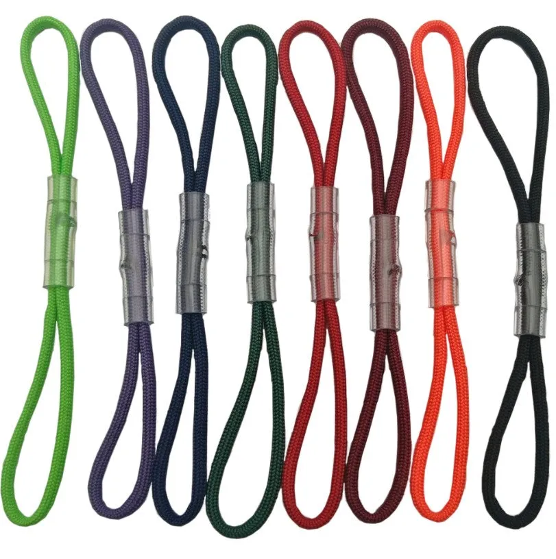 Finger Sling, Adjustable