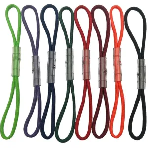 Finger Sling, Adjustable
