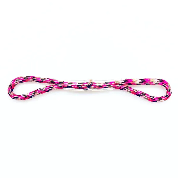 Finger Sling, Adjustable